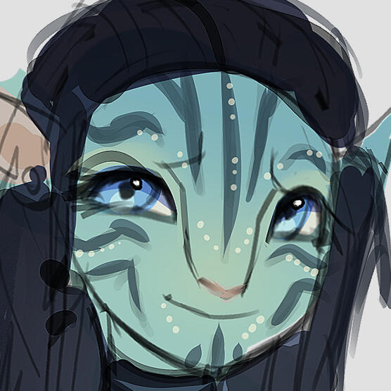 Sah'rani