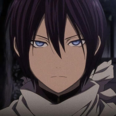 Yato