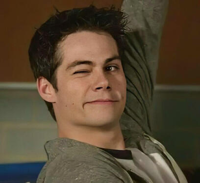Stiles