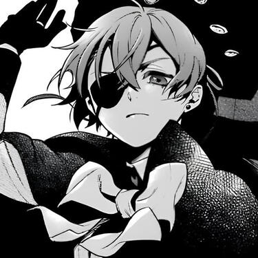 Ciel