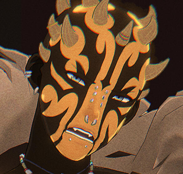 Harrow